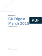 March Digest PDF