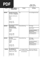 Download Company List -Thane  by mitalisorthi SN264598488 doc pdf