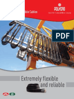 PDF Festoon Cables Leaflet Revised