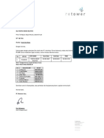 Permit Pantai Indah Selatan 060814 PDF