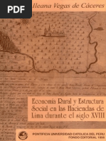 Vegas Economía Rural 23