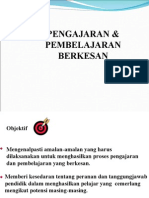 starfish_story-Pn Noryani IPPM -09.ppt