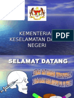 definisi,jenis,akibat  & penguatkuasaan kesalahan dadah.ppt