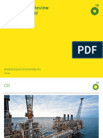 Statistical Review of World Energy Full Report Slidepack 2011-JulioC