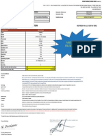 Borneovision Sn14 0044 Dt Confirm