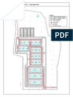 lag aéré sebah V2 .pdf