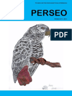 Perseo 1.2015