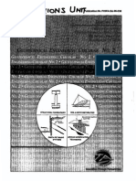 FHWA_SA_96_038_GEC#2_earth_retaining_systems.pdf