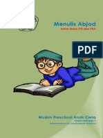 Menulisabjad 140714065500 Phpapp02 PDF