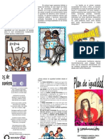 Triptico Corresponsabilidad 2014-2015 PDF