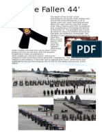 medical solicitation mission of letter Suppliers to Letter Solicitation