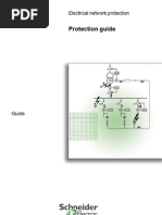 Protection Guide