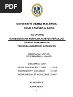 Download Perkembangan-Integratif 1 by Cik Ungu SN264610301 doc pdf