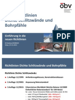 FB_BP_DS_Buenker_20131107 (1).pdf