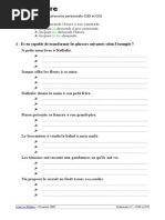 gram17