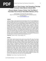 Download 501-1001-1-PBpdf by Sri Agustina SN264611993 doc pdf
