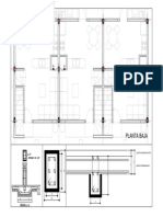 Nueva Propuesta Estructural 1.2