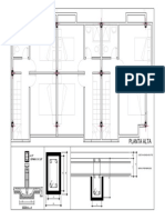 Nueva Propuesta Estructural 2.2