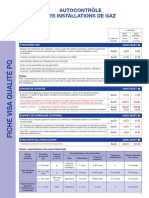 Fiche Visa Qualite 2012 PDF