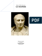 VECCHIAI-Cicerone.PDF