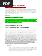 All HOMEWORK ANSWER KEY.docx