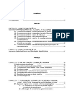 FUNÇÃO SIMBÓLICO-TEOLÓGICA DO PECADO ORIGINAL -  PRIMEIRA VERSÃO.pdf