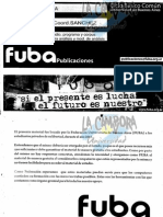SEMIOLOGIA-GUIA DE ESTUDIO PROGRAMA Y CORPUSsellado PDF