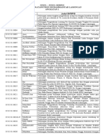 Download Judul  Judul Skripsi S-1 Keperawatanstikes Muhammadiyah by bppmstikesmuhla SN26461772 doc pdf