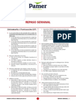 RS 1 PDF