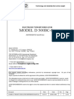D5BC-8 RM Temp PDF