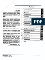 Honda_SK50_Dio_Service_Manual.pdf