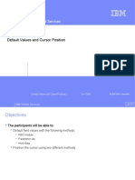 Chapter-08_Default-Values-and-Cursor-Position.ppt