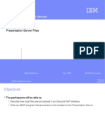 Chapter-03_-Presentation-Server-Files.ppt