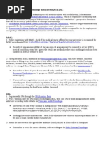 Medstudy 1 Pdf Pediatrics Doctor Of Medicine