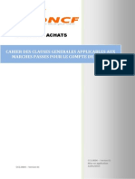 Cahier des Clauses Generales CCG.0004 – Version 01 du 22.1.2014 - ONCF.pdf