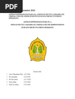 Download ASKEP 3 by ArumRakhmawati SN264622057 doc pdf