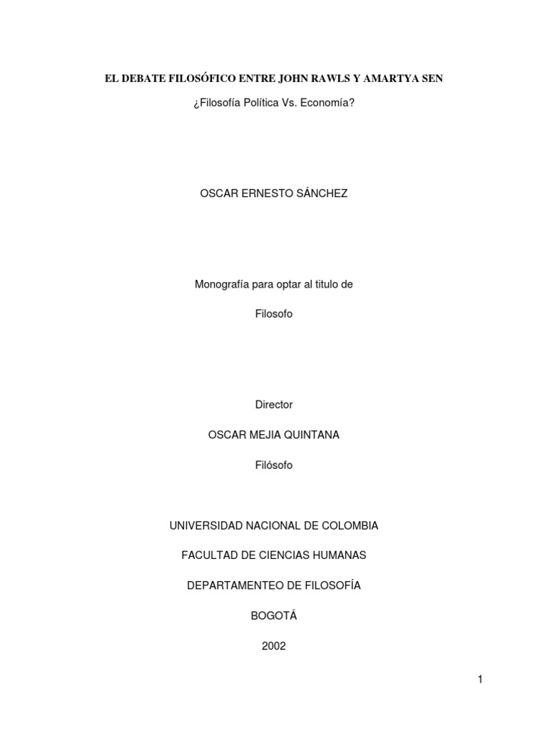 View Download John Rawls Gif