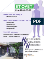 HFH Avoimetovet HR PDF