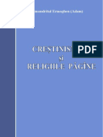 (Arhimandritul Ermoghen) Crestinismul si religiile pagane.pdf