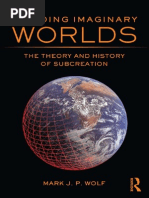 Download Building Imaginary Worlds by Dim Evans SN264624322 doc pdf