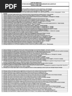 Download JUDUL KTI ANGKATAN 1 by bppmstikesmuhla SN26462435 doc pdf