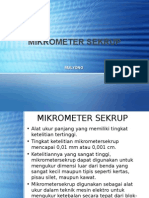 Mikrometersekrup 140906190024 Phpapp01