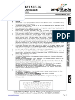 Erterst PDF