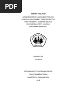 Download kasus DMpdf by Vidia Asriyanti SN264626259 doc pdf