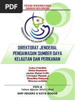 Download Laporan Wawancara Bahasa Indonesia by JauharZainalArifin SN264626617 doc pdf