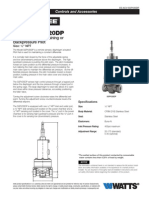 Es Acv SSPV20DP