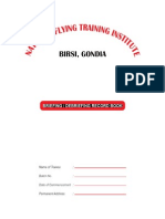 Breifing-Debriefing Cover PDF