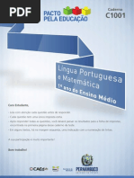 pacto2012_C1001_sem1