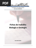 BioGeo_trabalho[1].pdf