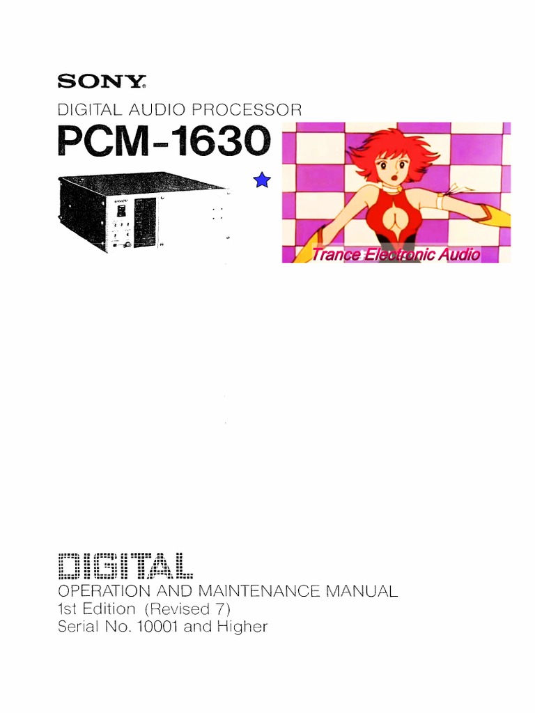 Pcm1630 With Honeybee Power Supply Digital To Analog Converter